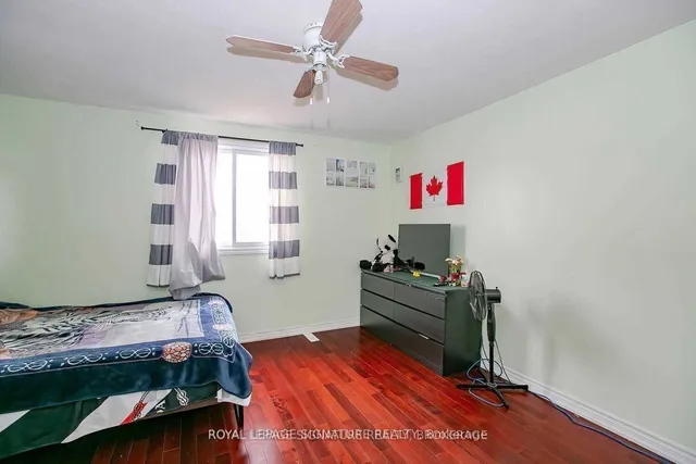 Additional property image - 7615 Netherwood Rd