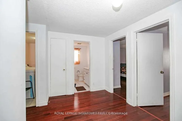 Additional property image - 7615 Netherwood Rd