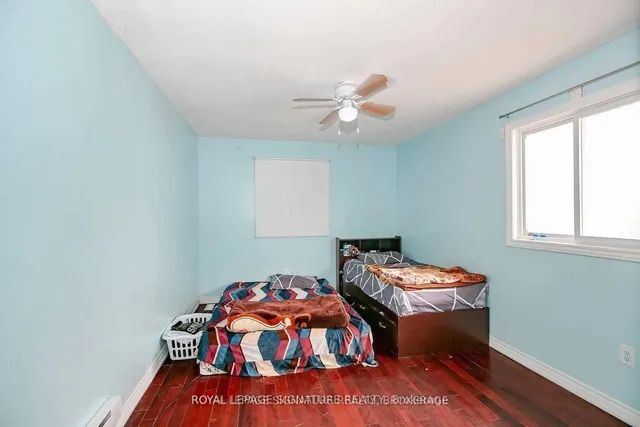 Additional property image - 7615 Netherwood Rd