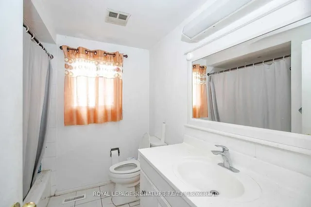Additional property image - 7615 Netherwood Rd