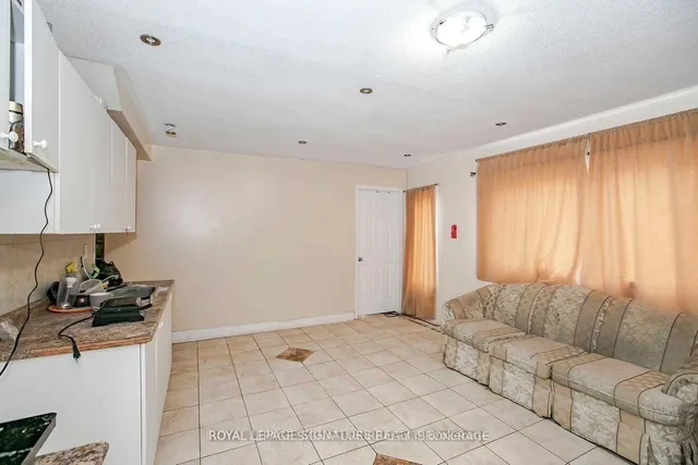Additional property image - 7615 Netherwood Rd
