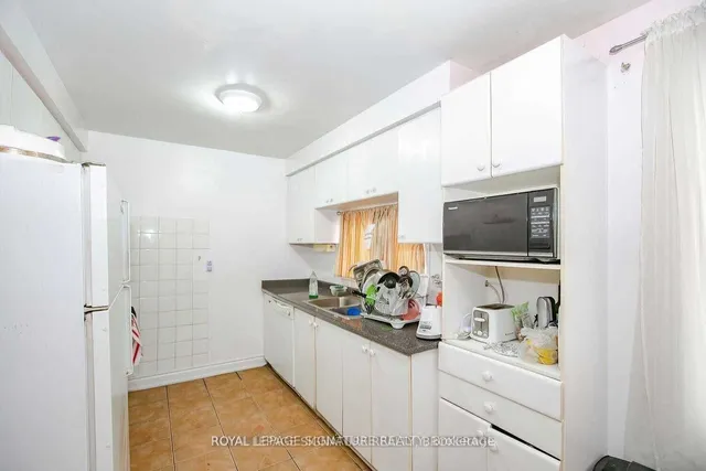 Additional property image - 7615 Netherwood Rd