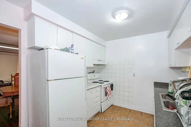 Additional property image - 7615 Netherwood Rd