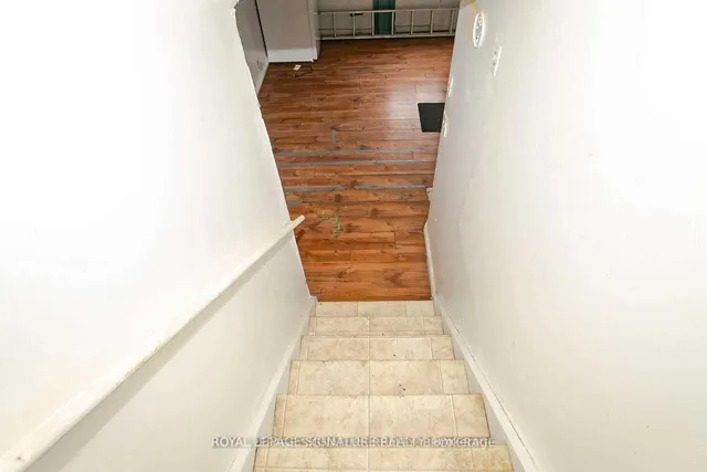 Additional property image - 7615 Netherwood Rd