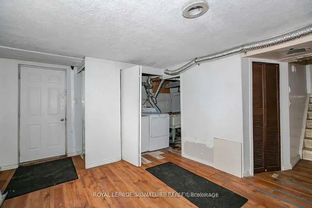 Additional property image - 7615 Netherwood Rd
