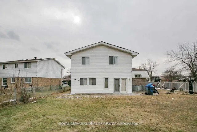 Additional property image - 7615 Netherwood Rd
