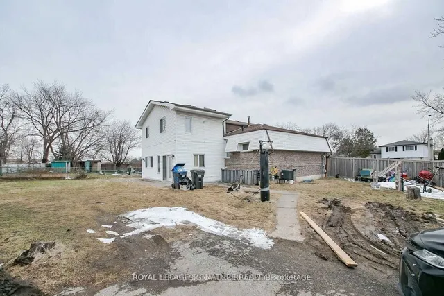 Additional property image - 7615 Netherwood Rd