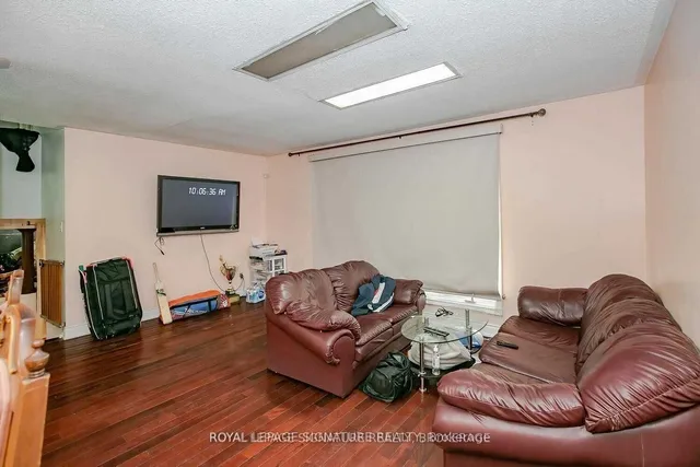 Additional property image - 7615 Netherwood Rd