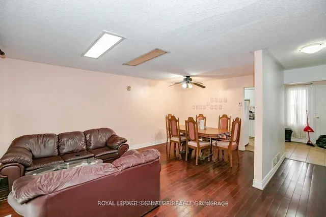 Additional property image - 7615 Netherwood Rd