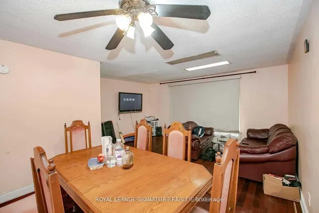 Additional property image - 7615 Netherwood Rd
