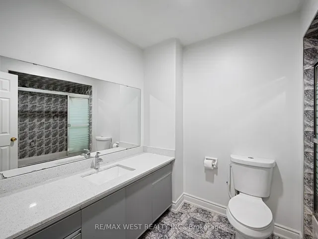 Additional property image - 126 Sandmere Ave