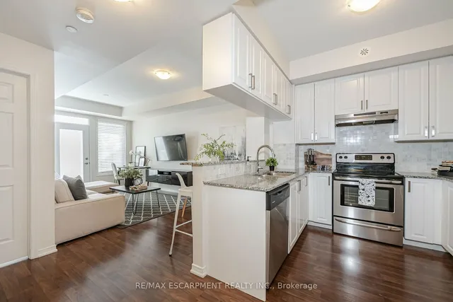 Additional property image - 54 Sky Harbour Dr Unit 105