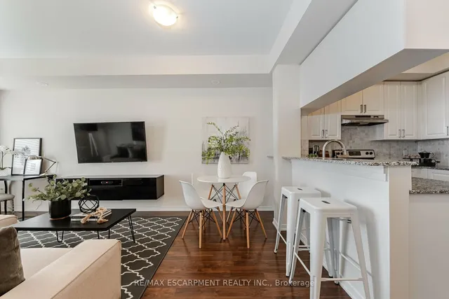 Additional property image - 54 Sky Harbour Dr Unit 105