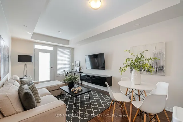 Additional property image - 54 Sky Harbour Dr Unit 105