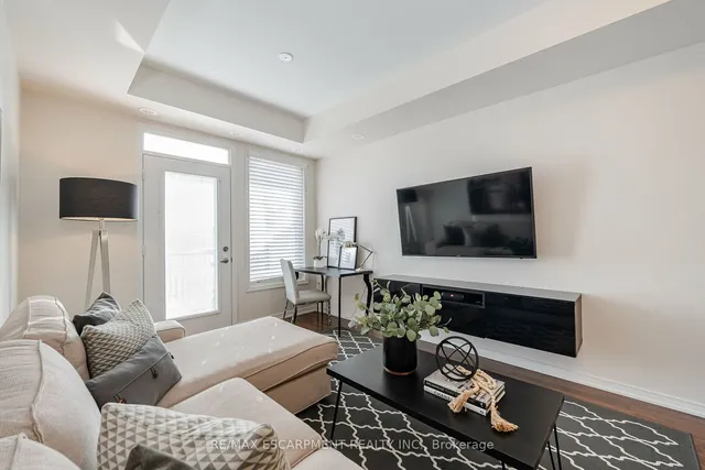 Additional property image - 54 Sky Harbour Dr Unit 105
