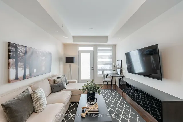 Additional property image - 54 Sky Harbour Dr Unit 105