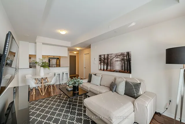 Additional property image - 54 Sky Harbour Dr Unit 105