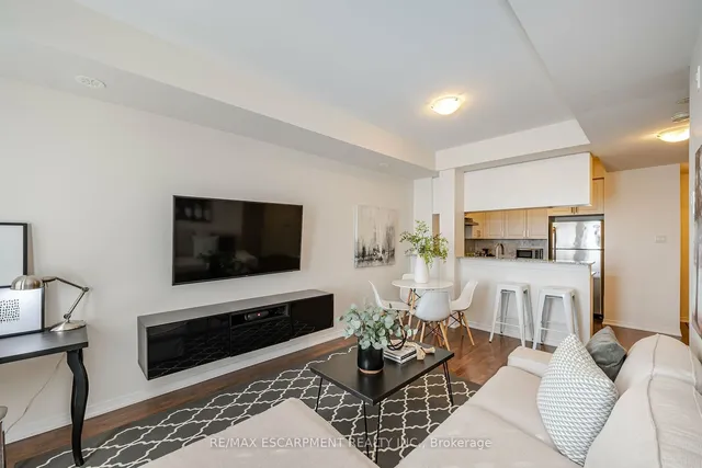Additional property image - 54 Sky Harbour Dr Unit 105