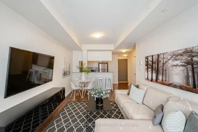 Additional property image - 54 Sky Harbour Dr Unit 105