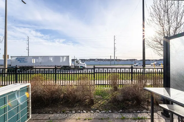 Additional property image - 54 Sky Harbour Dr Unit 105