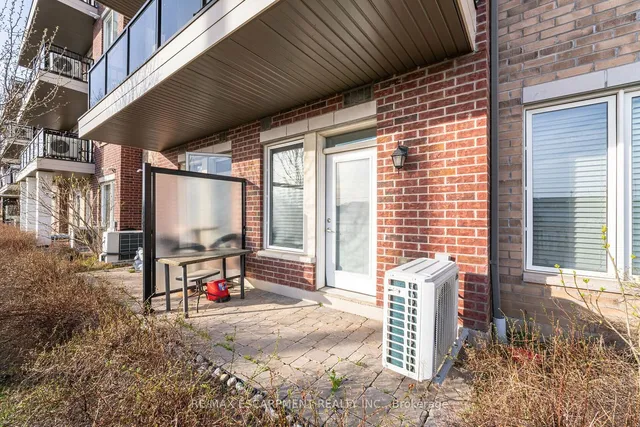 Additional property image - 54 Sky Harbour Dr Unit 105