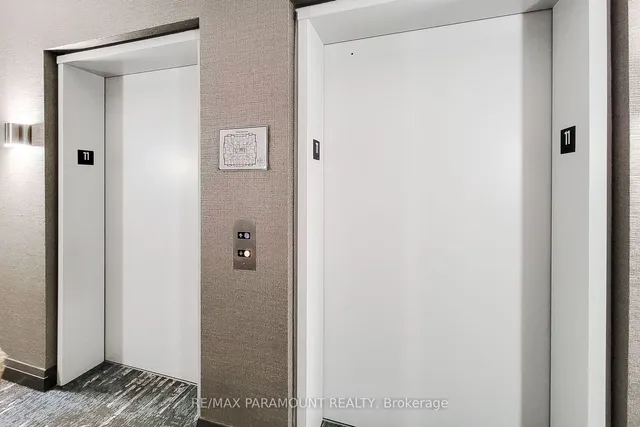 Additional property image - 2325 Central Park Dr Unit 1102