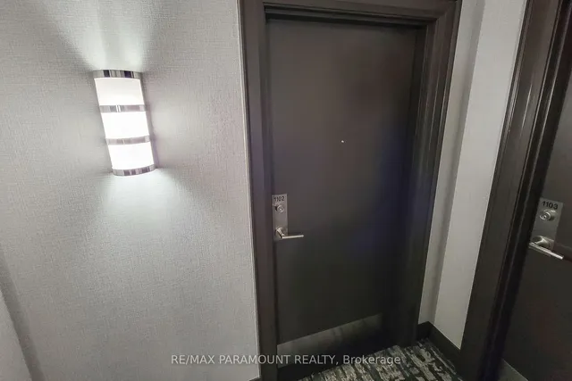 Additional property image - 2325 Central Park Dr Unit 1102