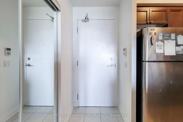 Additional property image - 2325 Central Park Dr Unit 1102