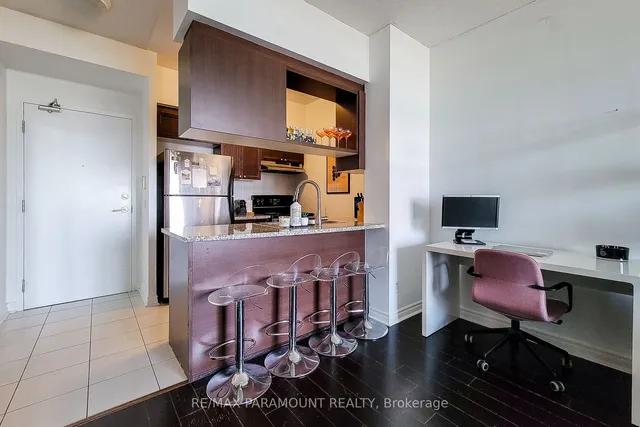 Additional property image - 2325 Central Park Dr Unit 1102