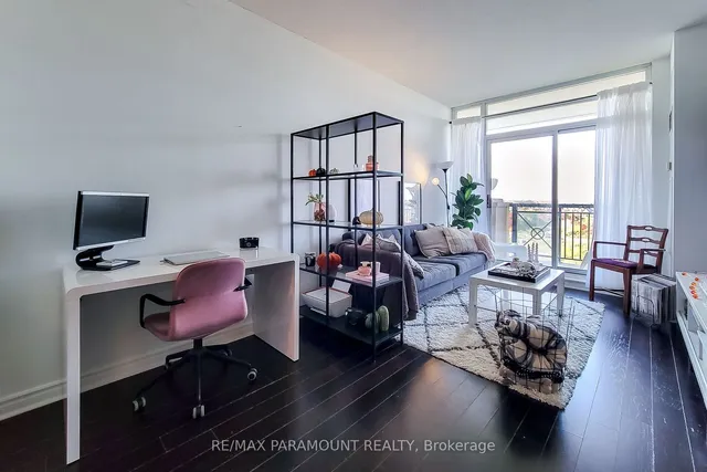 Additional property image - 2325 Central Park Dr Unit 1102