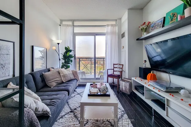 Additional property image - 2325 Central Park Dr Unit 1102