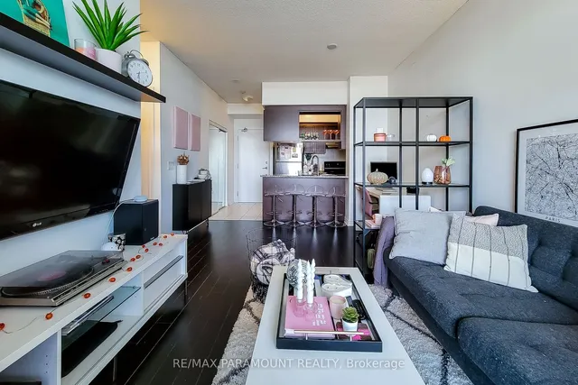 Additional property image - 2325 Central Park Dr Unit 1102