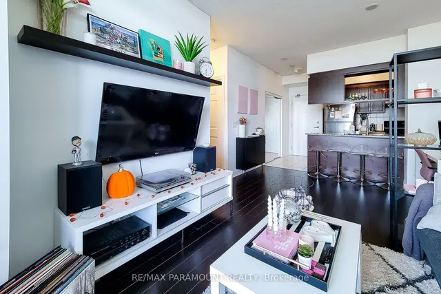 Additional property image - 2325 Central Park Dr Unit 1102