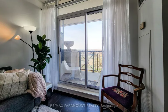Additional property image - 2325 Central Park Dr Unit 1102