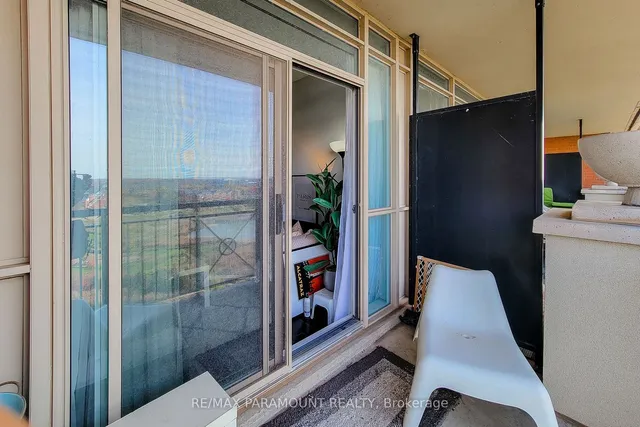 Additional property image - 2325 Central Park Dr Unit 1102