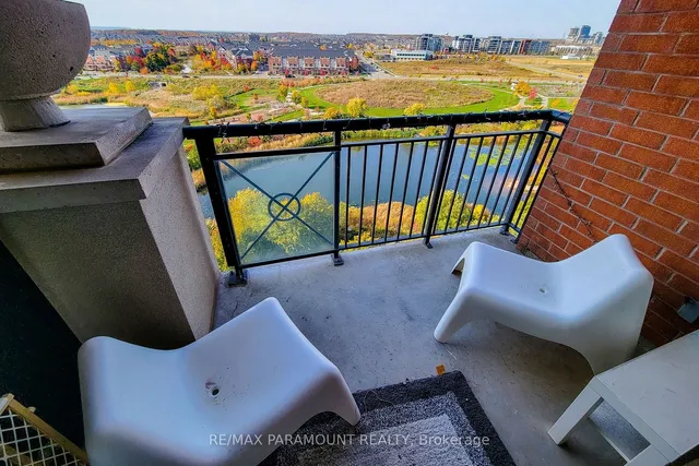 Additional property image - 2325 Central Park Dr Unit 1102