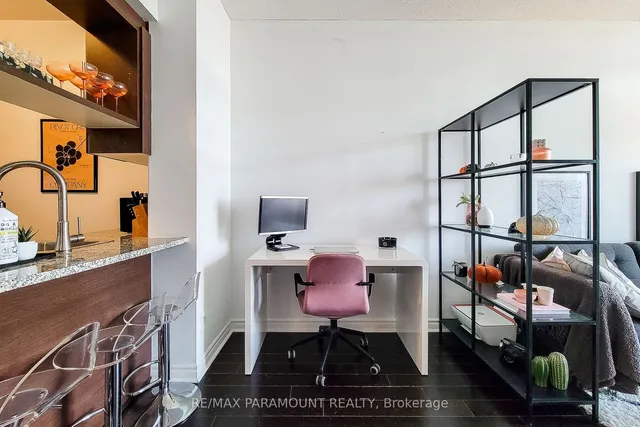 Additional property image - 2325 Central Park Dr Unit 1102