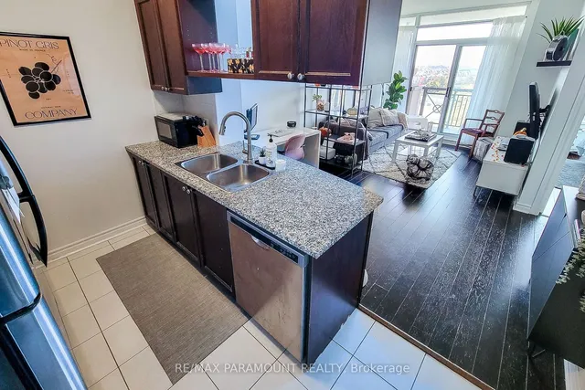 Additional property image - 2325 Central Park Dr Unit 1102