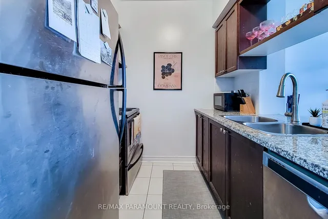 Additional property image - 2325 Central Park Dr Unit 1102