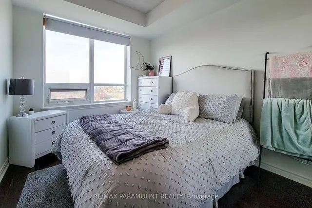 Additional property image - 2325 Central Park Dr Unit 1102