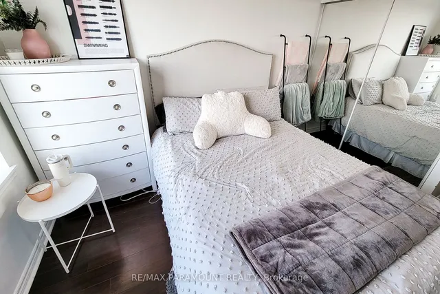 Additional property image - 2325 Central Park Dr Unit 1102