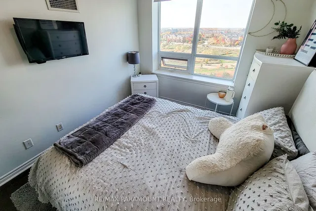 Additional property image - 2325 Central Park Dr Unit 1102
