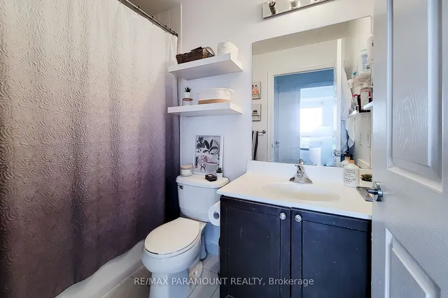 Additional property image - 2325 Central Park Dr Unit 1102