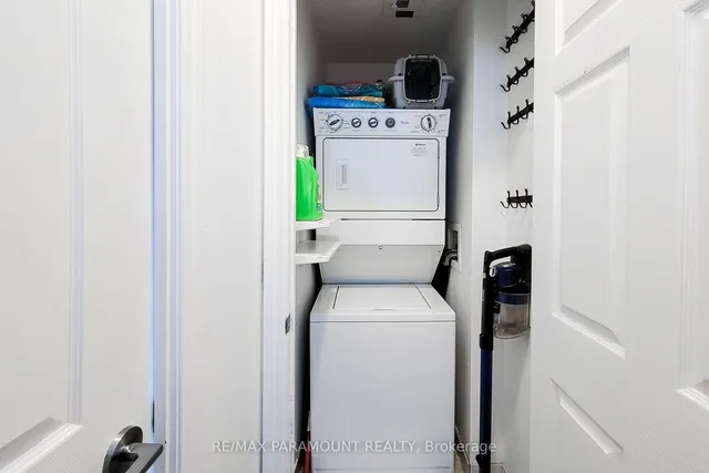 Additional property image - 2325 Central Park Dr Unit 1102