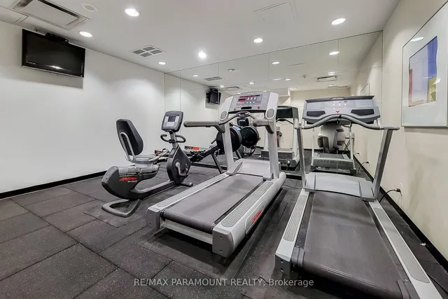 Additional property image - 2325 Central Park Dr Unit 1102