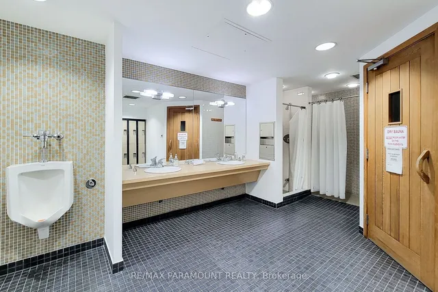 Additional property image - 2325 Central Park Dr Unit 1102
