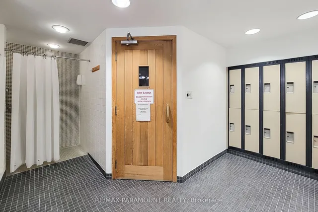 Additional property image - 2325 Central Park Dr Unit 1102