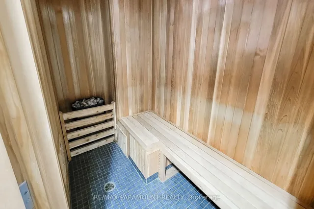 Additional property image - 2325 Central Park Dr Unit 1102
