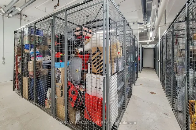 Additional property image - 2325 Central Park Dr Unit 1102
