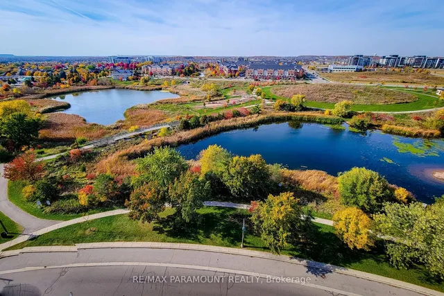 Additional property image - 2325 Central Park Dr Unit 1102